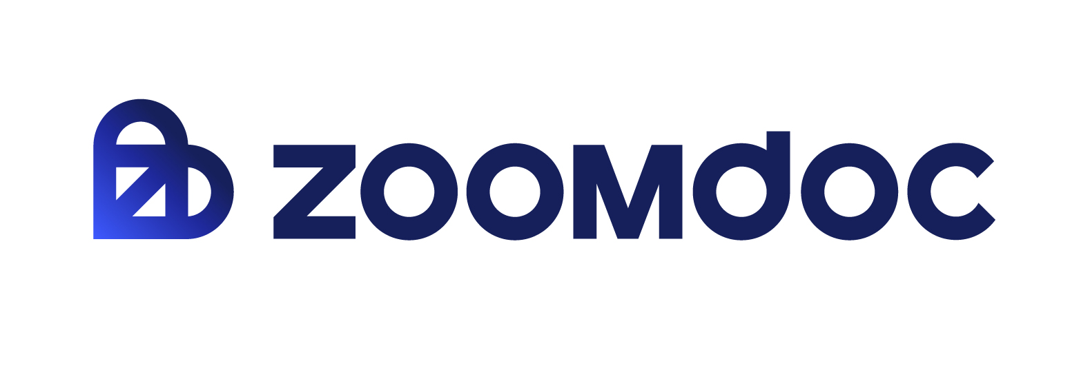 Coming to Spain powered by ZoomDoc