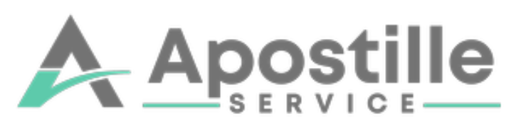 Apostille Service powered by ZoomDoc