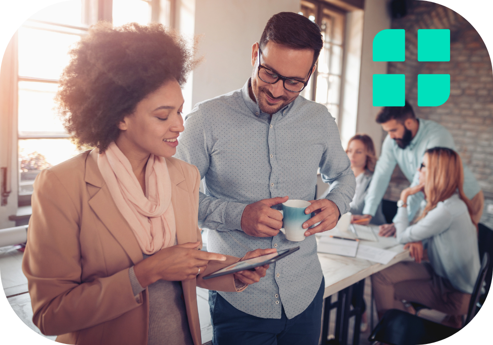 Work Medicals category image