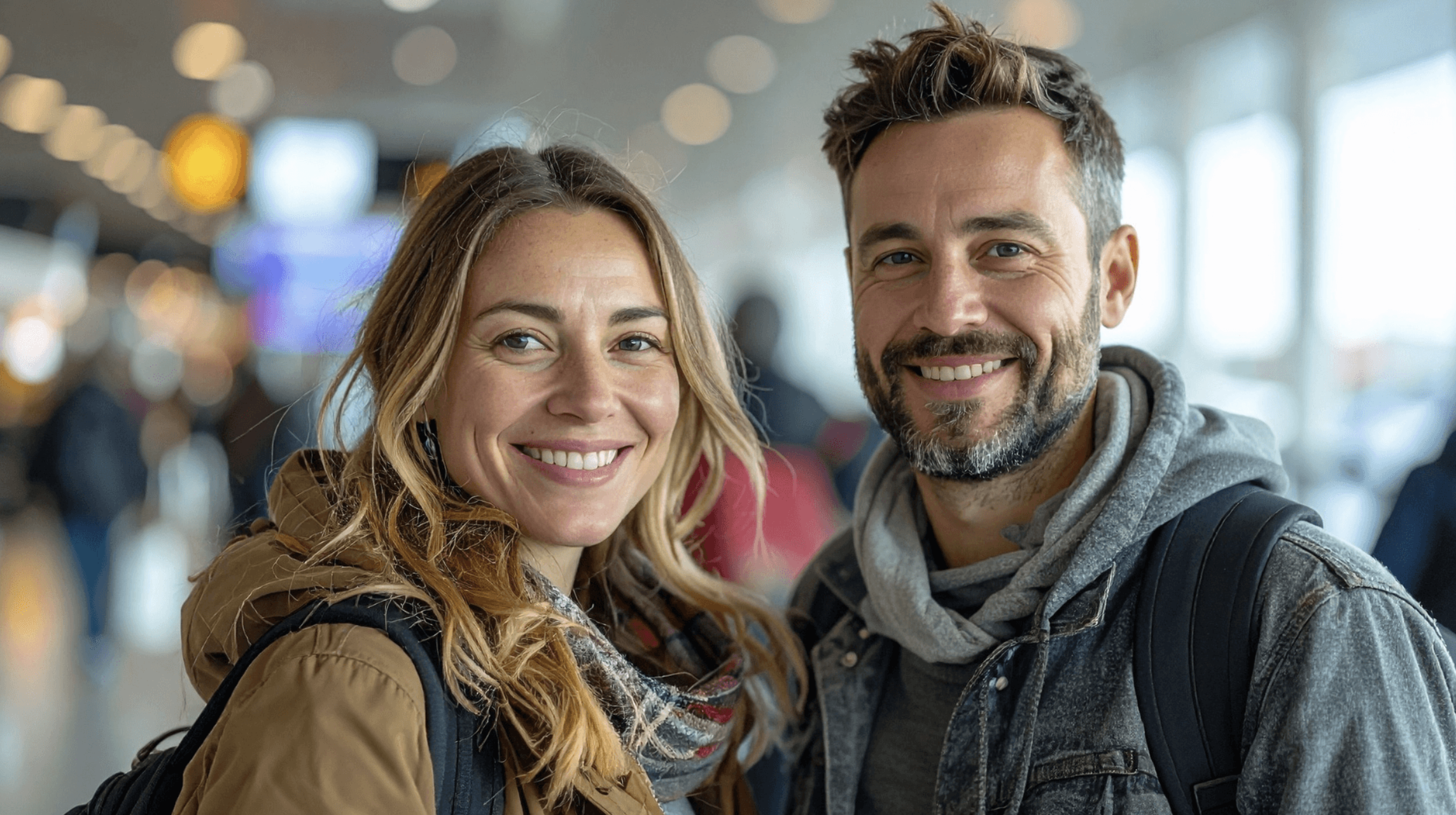 Visa Medicals