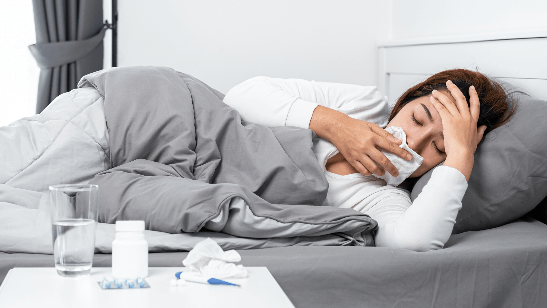 Sickness Letters category image