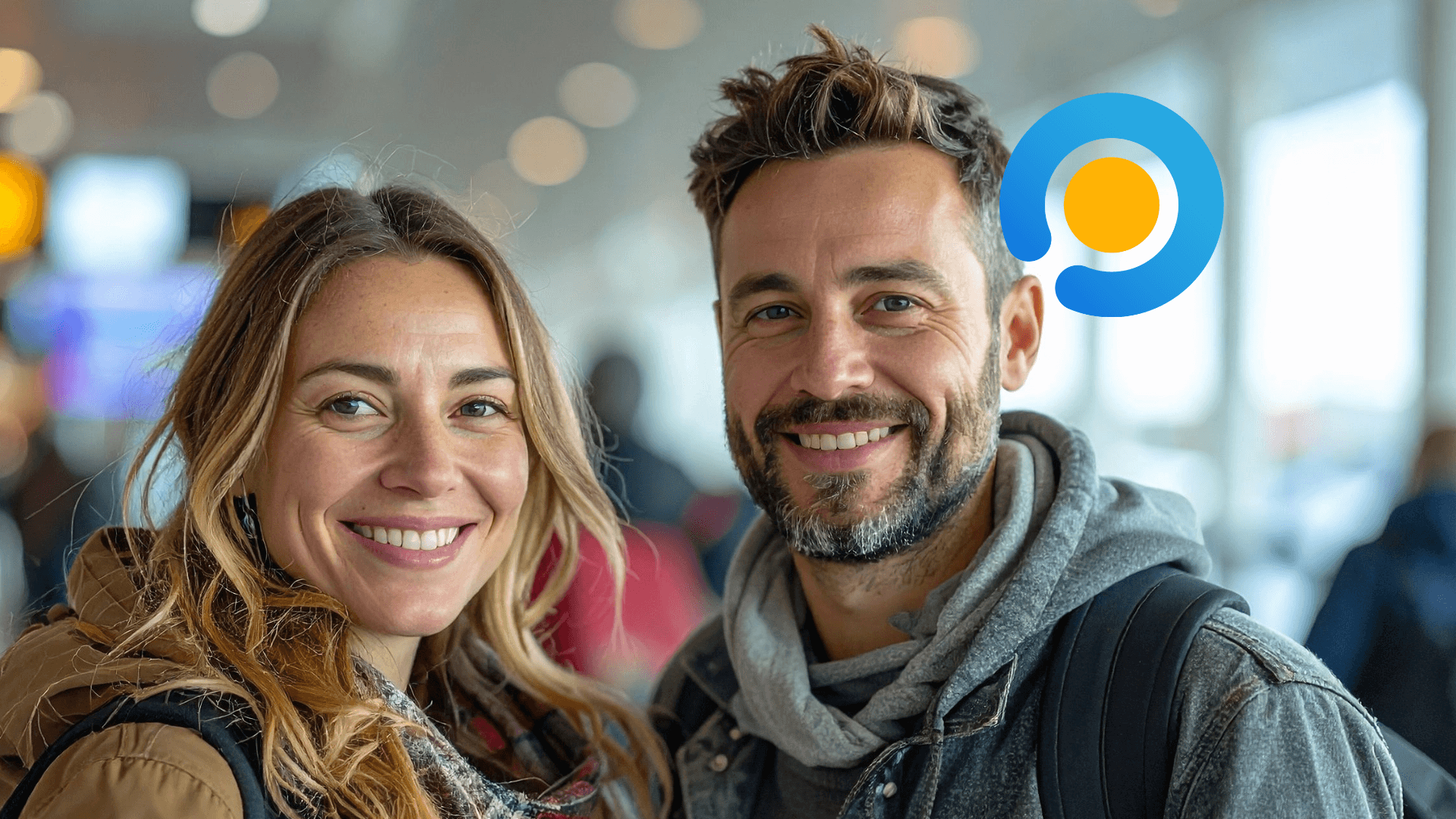 Visa Medicals