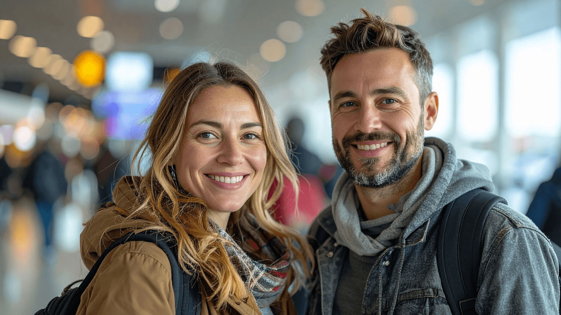 Visa Medicals category image