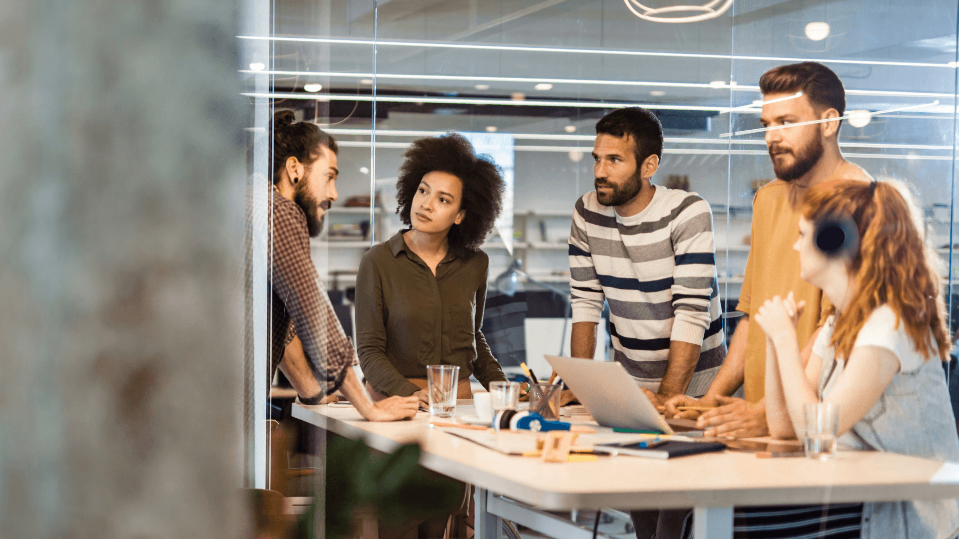 Work Medicals category image