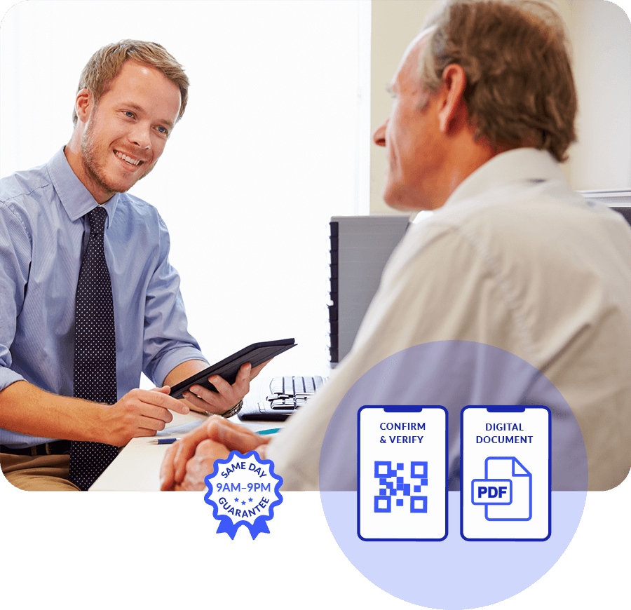 GP Referral