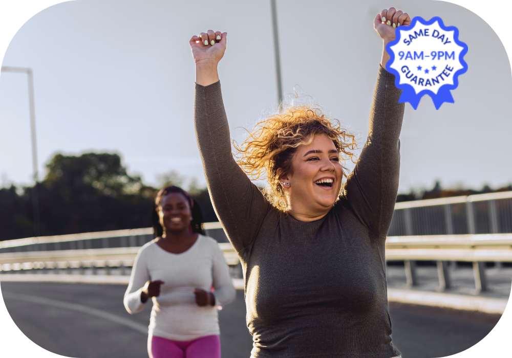 Weight Loss Support category image